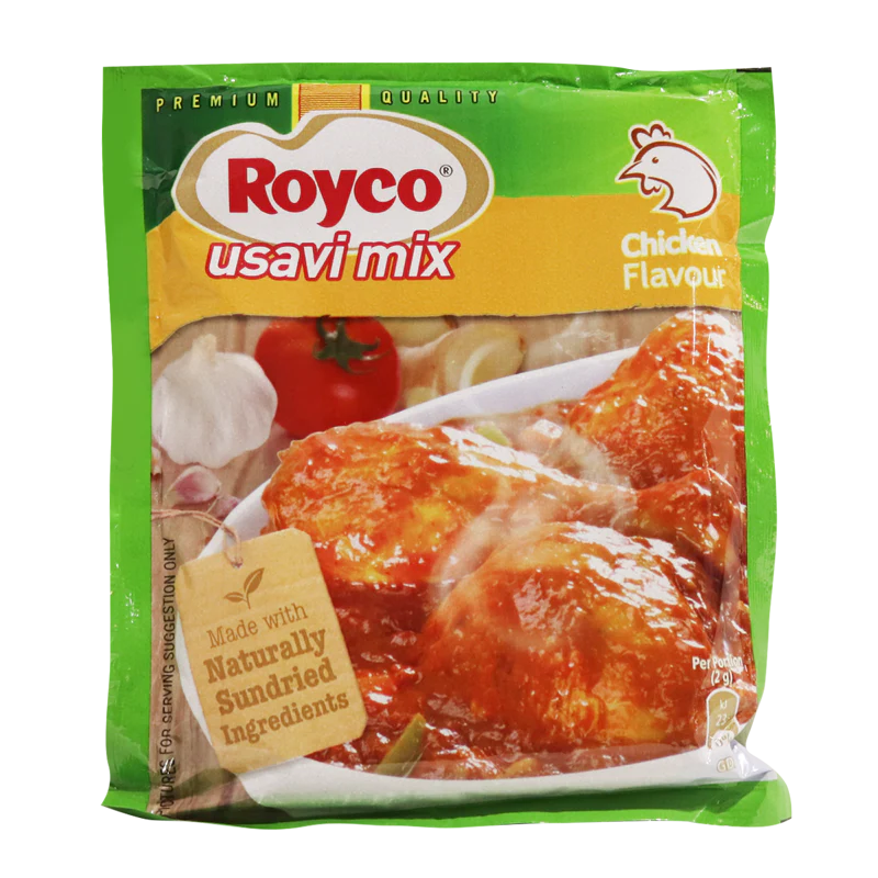 Royco 75g